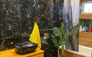 Casa de vanzare | P+1 | complet mobilata si utilata | Chiajna - Poză 15