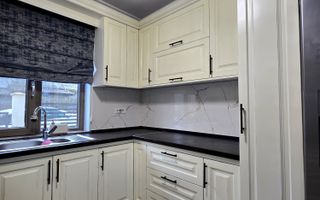 Rediu- Valea Lupului- Vila moderna- 4 camere - Poză 36