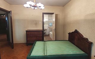 Apartament de 2 camere | Sala Palatului – Strada Ion Câmpineanu - Poză 5