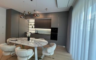 Duplex 4 camere | Gradina Proprie | EROU IANCU NICOLAE - Poză 3