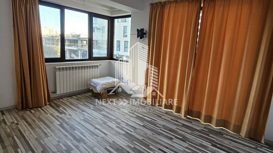 🏡 Apartament 3 camere decomandat | Etaj 1 | 2 balcoane - Poză 6