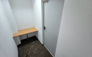 Spațiu Comercial, 145mp, Trafic Pietonal Intens, Zona Mercur - Poză 11