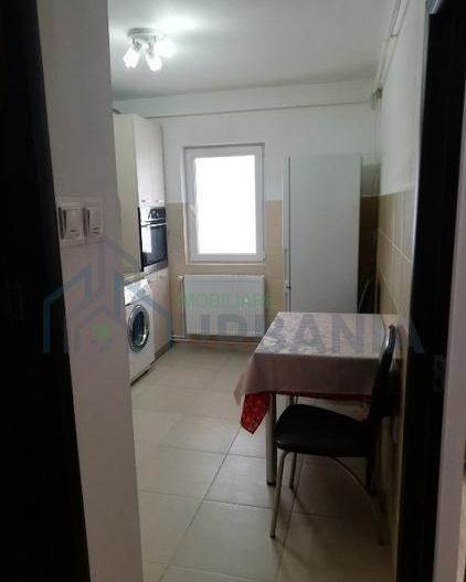 Apartament 1 camera de inchiriat - Poză 2
