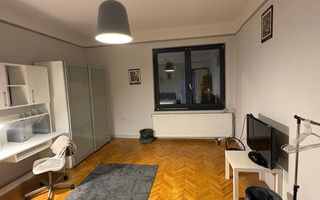 Apartament de 3 camere, 80mp, Zona Ultra-Central - Poză 17