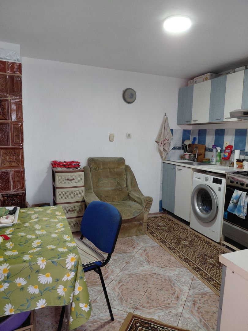 Casa  Galati zona Parcul Carol - Poză 16