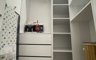 Studio Dublu Cortina North de inchiriat - Poză 7