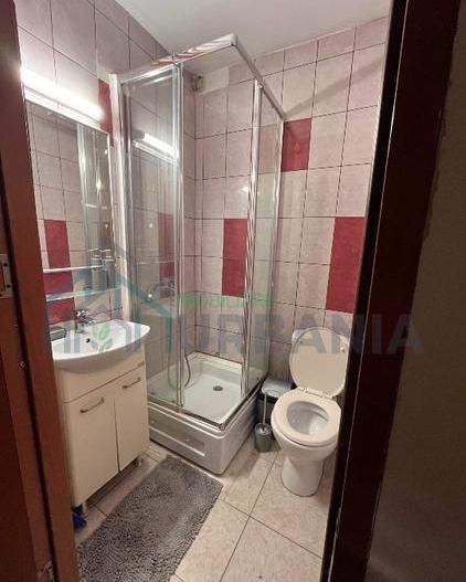 Inchiriez garsoniera tatarasi - Poză 8