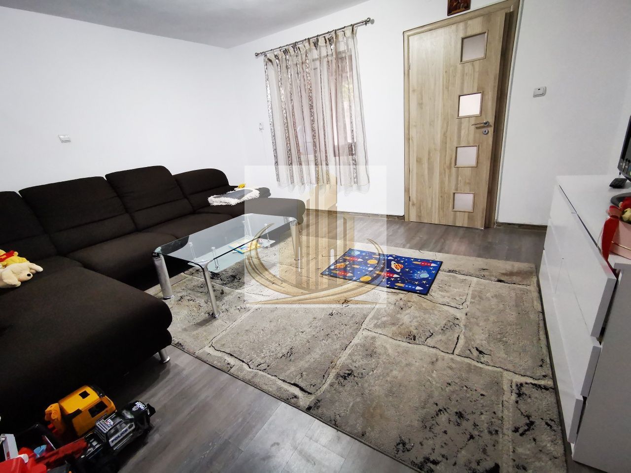 Casa individuala Mehala teren 740mp 200.000 Euro - Poză 5