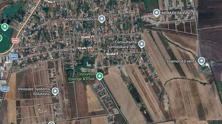 OPORTUNITATE INVESTITIE - Poză 3