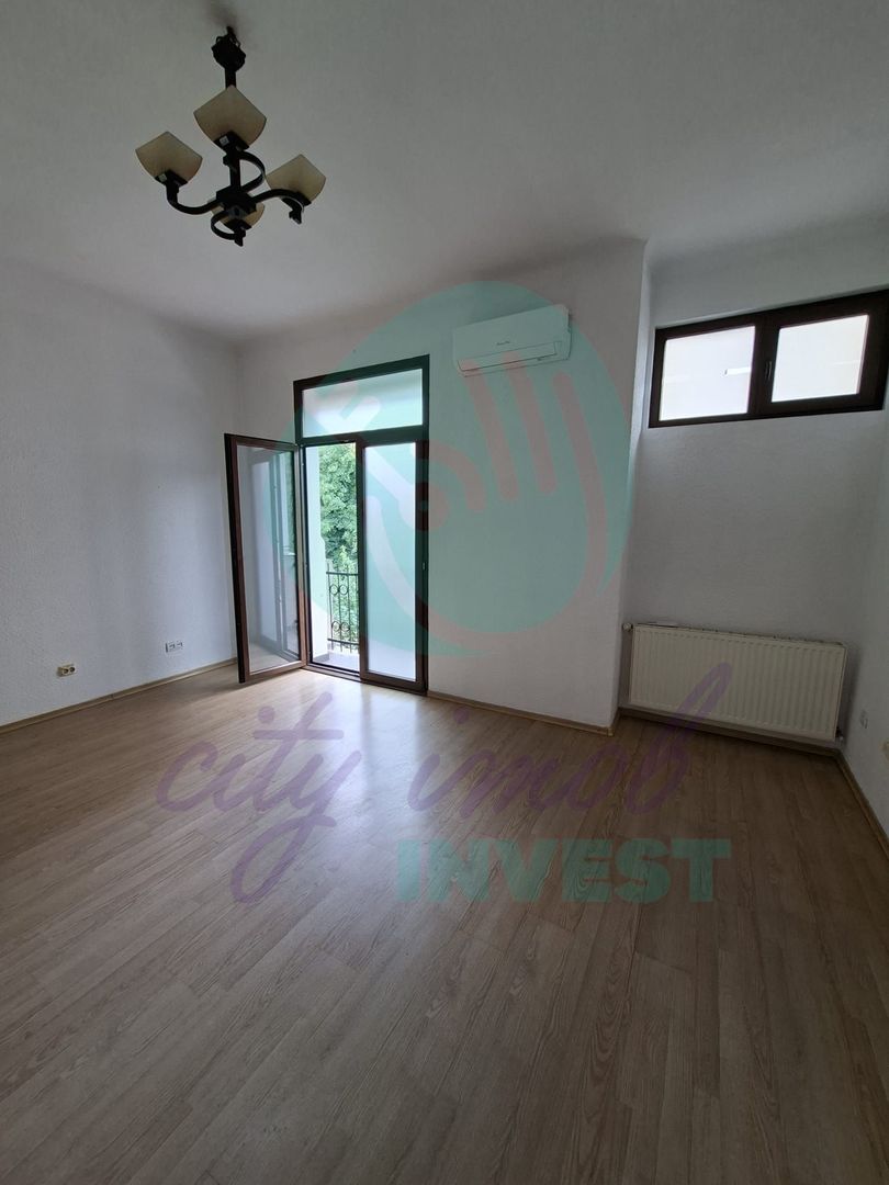 Vila birouri 375 mp, zona Pache Protopopescu - Popa Nan - Poză 18