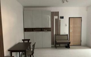 Apartament 2 camere Tineretului - Poză 3