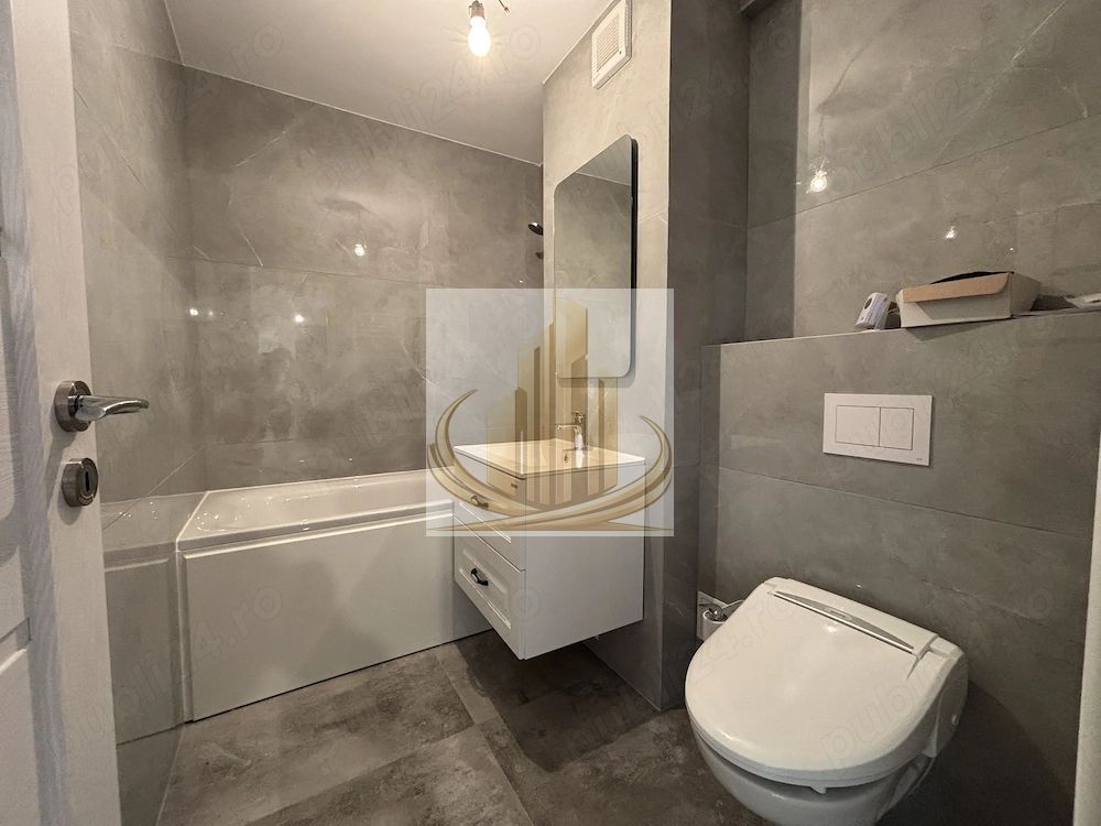 🏡Apartament 2 camere Soarelui - Poză 8