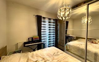 Apartament trei camere / Parcare / Zona Eroilor - Poză 9