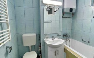 Apartament 3 camere Grand Arena - Poză 8