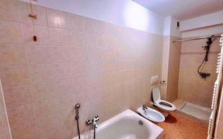 Ansamblul Rezidențial RING. Apartament spațios, zona Torontalului - Poză 10