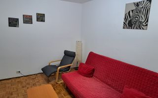 Apartament 2 camere decomandat, renovat complet, bloc izolat, Cantemir - Poză 4