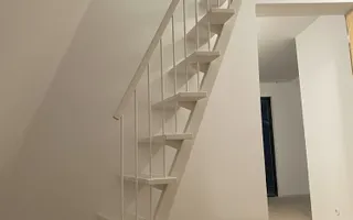Cabană Premium în Porumbacu de Sus, Oportunitate Investiție / AirBnb - Poză 24