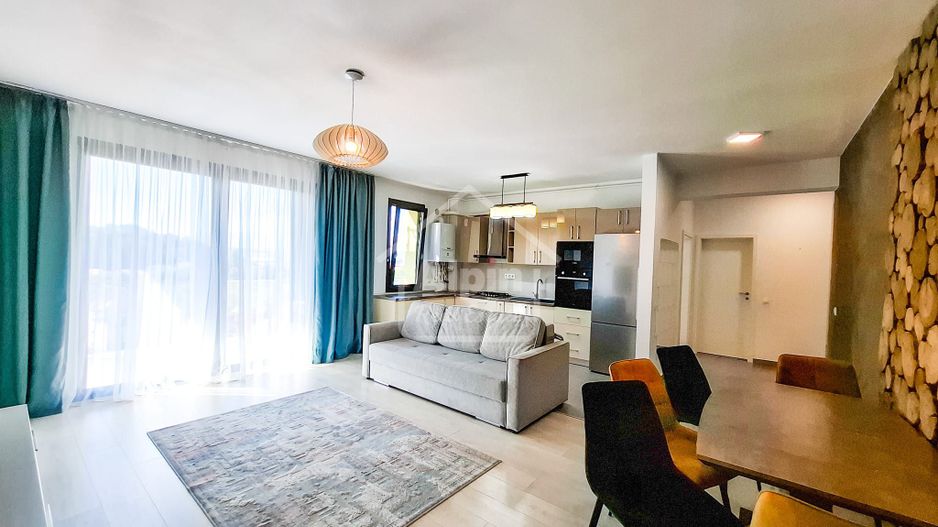 Vedere Panoramica Tampa - Poză 8