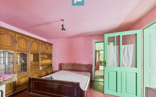 Casa Mailat - Poză 3