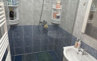 Apartament cu 1 cameră zona Plopilor, aproape de Muzeul Apei. - Poză 7