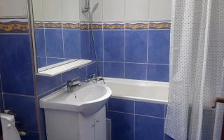 Simion Barnutiu | 2 Camere | Decomandat. - Poză 7