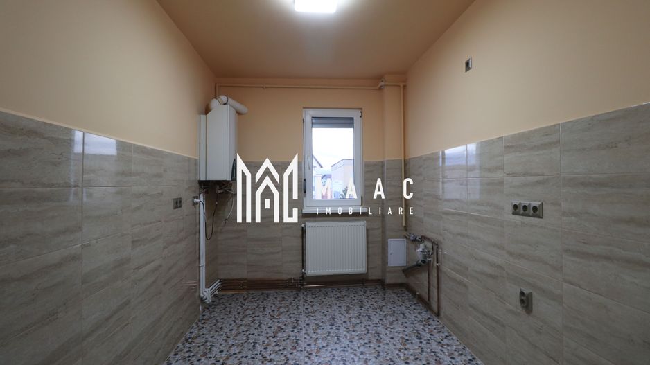 Apartament 3 camere | Balcon | Zona Iorga - Poză 4