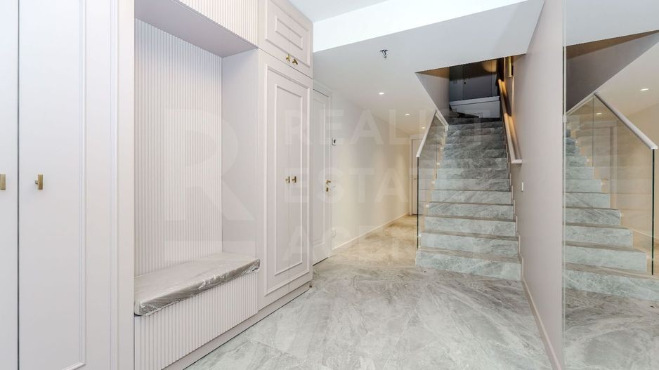 Vânzare, casă, 4 camere, str. Timiș, sector Centru - Poză 25