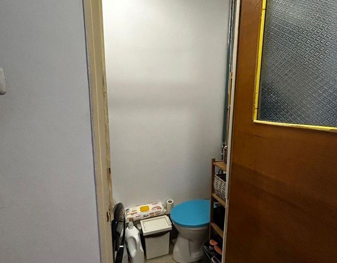 3 camere, centrala proprie, 2 bai, pet friendly, Titan - Poză 6