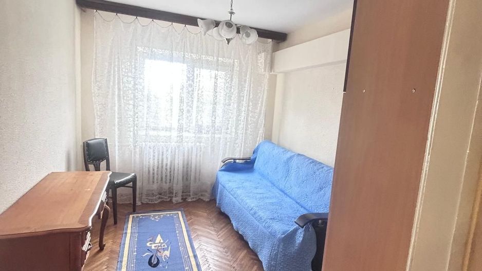 Apartament 3 camere Lacul Tei, Barbu Vacarescu, Parcul Circului - Poză 9
