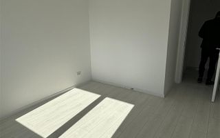 Apartament 2 camere || bloc nou || metrou Aparatorii Patriei - Poză 4