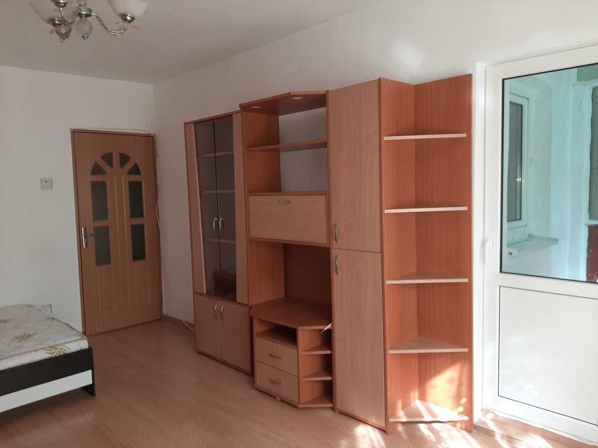 Vând 🏢 Garsonieră confort 1 | Colentina | Etaj 1 | Bloc reabilitat - Poză 3