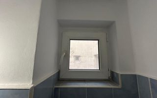 Apartament 3 camere |Centrală proprie | Piațeta Catedralei - Poză 15