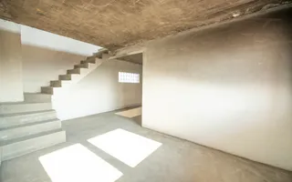 Casa individuala de vanzare, 465 mp utili, Manolache,  jud Ilfov - Poză 28