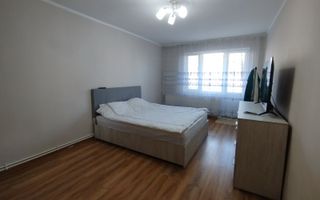 Apartament spațios pentru familie – 3 camere + living, 81,5 m² | s. Speia, Anenii Noi - Poză 24