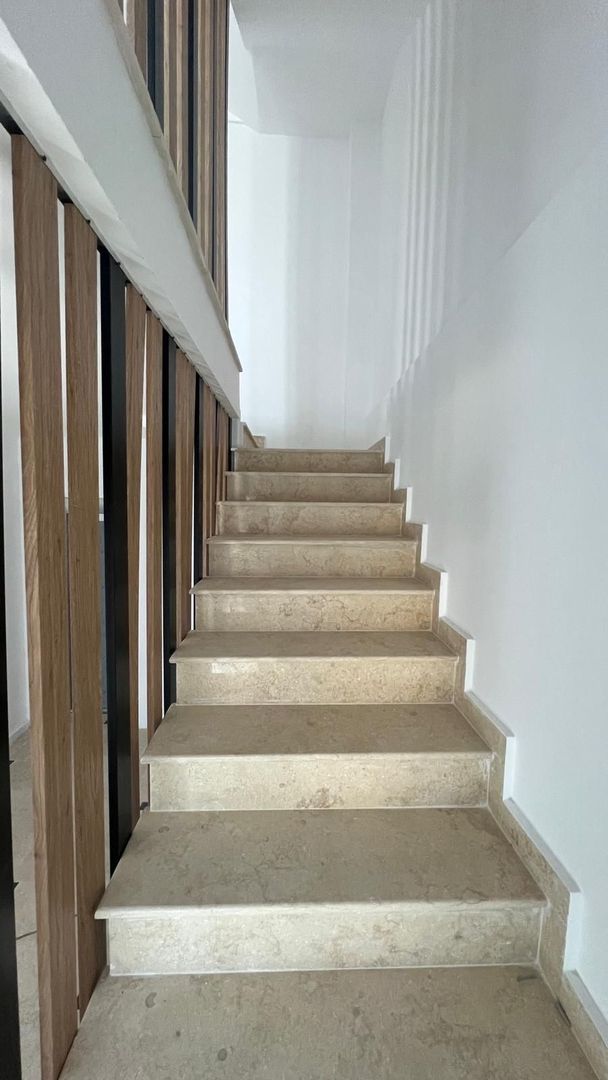 3 camere Aviatiei | bloc nou - Poză 3