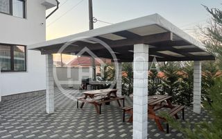 Pensiune turistica de vanzare in Rontau, Bihor - Poză 2