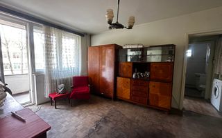 Apartament 2 camere | Etaj intermediar | Zona Interservisan - Poză 2