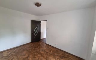BRASADAS vinde ap cu 2 cam PARTER 42 mp Botizului. - Poză 5