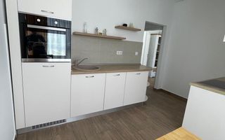Apartament 1 cameră de închiriat | Piața Cluj, Sibiu | parcare - Poză 2