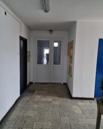 De vanzare Garsoniera zona Lujerului/Veteranilor/32mp utilii - Poză 4