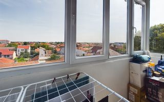 Apartament cu 2 camere renovat modern în Grădiște - Poză 6