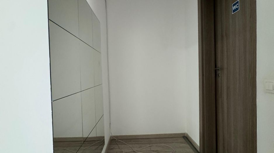 3 CAMERE || LOC DE PARCARE || POPA NAN - Poză 20