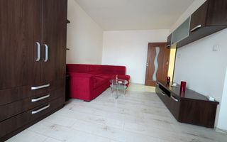 2 camere | mobilat si utilat | zona excelenta | - Poză 1