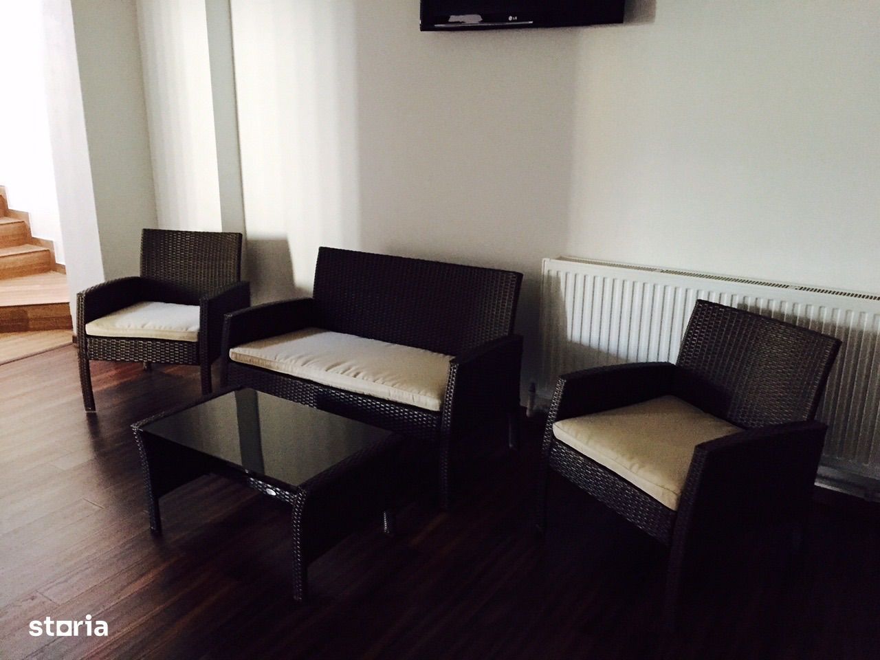 Vânzare case - Poză 16