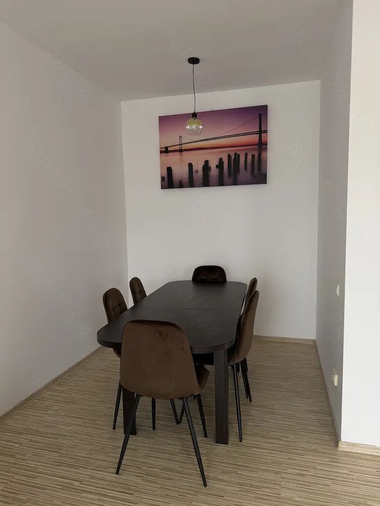 Apartament 2 camere de inchiriat - Poză 2