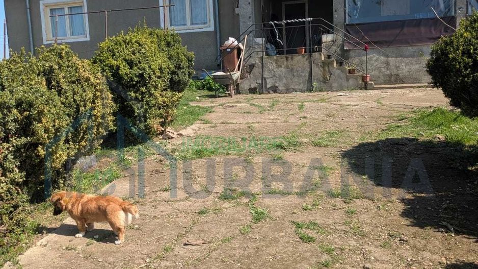 Casa de vanzare in Românești, Iasi - Poză 1