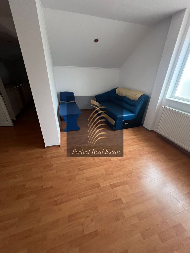 De închiriat în exclusivitate – clădire multifuncțională - Poză 12