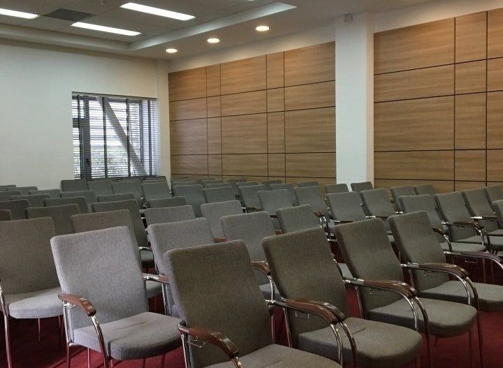 Birouri+Depozit, 1532 mp utili, aut. ISU, 2001 mp teren, apr. metrou, proprietar - Poză 9