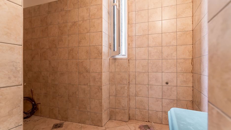 Apartament 3 camere + GARAJ PROPRIU pe B-dul Vasile Milea | Etaj 2 - Poză 11