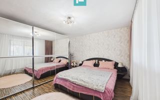 Casă spatioasă în Macea, județul Arad - Poză 5